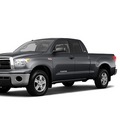 toyota tundra 2011 gray gasoline 8 cylinders 2 wheel drive not specified 34788