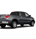 toyota tundra 2011 gray gasoline 8 cylinders 2 wheel drive not specified 34788