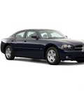 dodge charger 2006 gray sedan se gasoline 6 cylinders rear wheel drive shiftable automatic 98901