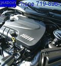 chevrolet impala 2010 cyber gray sedan lt flex fuel 6 cylinders front wheel drive automatic 80910