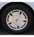 honda civic 2009 white sedan hybrid w navi hybrid 4 cylinders front wheel drive cont  variable trans  91761