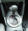 audi tt 2006 black 180hp gasoline 4 cylinders front wheel drive automatic 33157