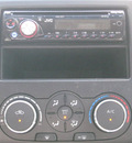 nissan altima 2010 black sedan gasoline 4 cylinders front wheel drive 6 speed manual 33884