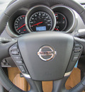 nissan murano 2011 platinum crosscabriolet gasoline 6 cylinders all whee drive automatic 33884
