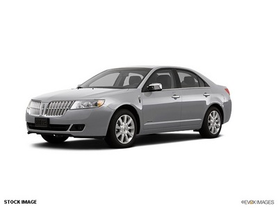 lincoln mkz hybrid 2012 sedan hybrid 4 cylinders front wheel drive not specified 08902