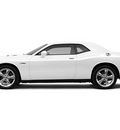 dodge challenger 2011 coupe gasoline 8 cylinders rear wheel drive not specified 76210