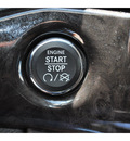 jeep grand cherokee 2011 black suv laredo gasoline 6 cylinders 2 wheel drive automatic 77388