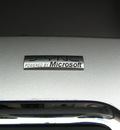 mercury mariner 2009 white suv premier v6 gasoline 6 cylinders 2 wheel drive automatic 45840