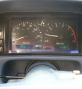 cadillac eldorado 1992 white coupe gasoline v8 front wheel drive automatic 45840