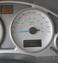 buick rendezvous 2002 black suv cx gasoline v6 front wheel drive automatic 77037