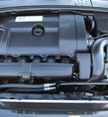 volvo s80 2010 black sedan 3 2 gasoline 6 cylinders front wheel drive automatic 76087