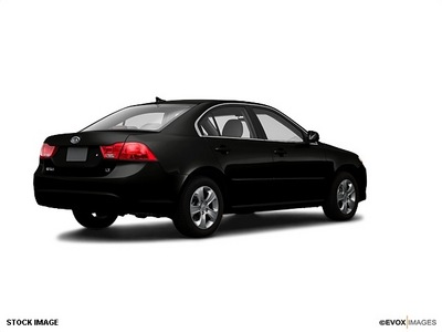 kia optima 2009 black sedan sx gasoline 4 cylinders front wheel drive automatic 44060