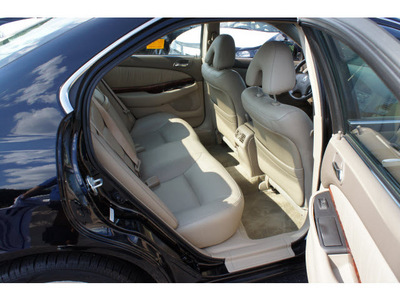 acura rl 2009 crystal black sedan w tech gasoline 6 cylinders all whee drive shiftable automatic 07712