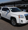 gmc terrain 2012 olympic wh suv slt 2 flex fuel 4 cylinders front wheel drive automatic 76087