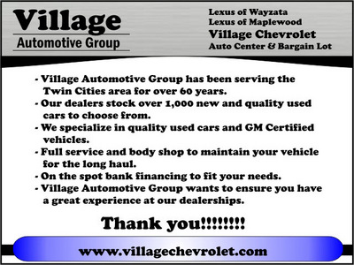 chevrolet hhr 2010 dk  gray wagon lt gasoline 4 cylinders front wheel drive 4 speed automatic 55391