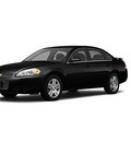 chevrolet impala 2012 black sedan lt flex fuel 6 cylinders front wheel drive not specified 56001