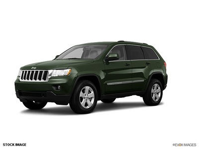 jeep grand cherokee 2011 suv gasoline 6 cylinders 2 wheel drive not specified 33912