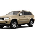 jeep grand cherokee 2011 suv gasoline 8 cylinders 2 wheel drive not specified 33912