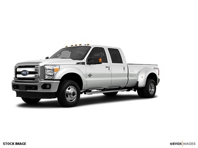 ford f 350 super duty 2011 biodiesel 10 cylinders 2 wheel drive shiftable automatic 98632