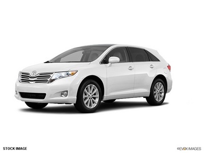 toyota venza 2011 wagon fwd 4cyl gasoline 4 cylinders front wheel drive not specified 90241