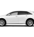 toyota venza 2011 wagon fwd 4cyl gasoline 4 cylinders front wheel drive not specified 90241