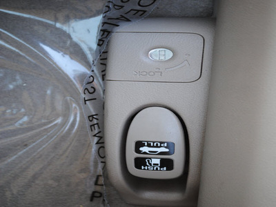 honda civic 2009 gray sedan lx gasoline 4 cylinders front wheel drive automatic 77065