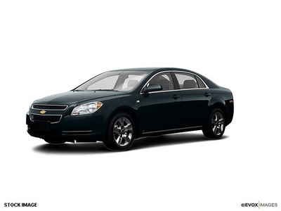 chevrolet malibu 2008 sedan lt gasoline 6 cylinders front wheel drive 6 speed automatic 55313