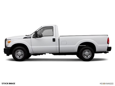 ford f 250 super duty 2012 flex fuel 8 cylinders 4 wheel drive automatic trans 08902