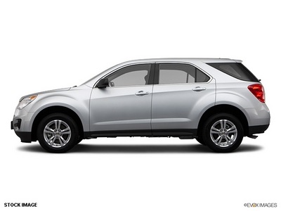 chevrolet equinox 2012 suv lt flex fuel 4 cylinders front wheel drive 6 speed automatic 55313