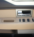 ford f 150 2011 beige xlt flex fuel 8 cylinders 2 wheel drive automatic 76108