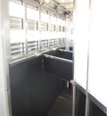 shadow trailers 616stk 3sl bp 2010 white not specified not specified 80504