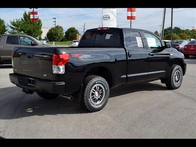 toyota tundra 2011 flex fuel 8 cylinders 4 wheel drive 6 speed automatic 46219