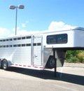 shadow trailers 720stk gn 2010 white not specified not specified 80504