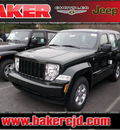 jeep liberty 2011 green suv sport gasoline 6 cylinders 4 wheel drive automatic with overdrive 08844