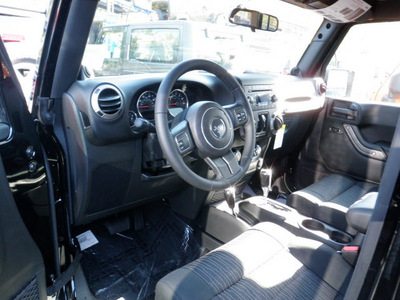 jeep wrangler unlimited 2011 black suv sport gasoline 6 cylinders 4 wheel drive automatic with overdrive 08844