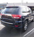 jeep grand cherokee 2011 blue suv limited gasoline 6 cylinders 4 wheel drive automatic with overdrive 08844