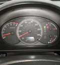 mazda mazda5 2010 gray hatchback gasoline 4 cylinders front wheel drive automatic 13502