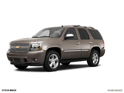 chevrolet tahoe 2011 brown suv lt flex fuel 8 cylinders 4 wheel drive automatic with overdrive 55391