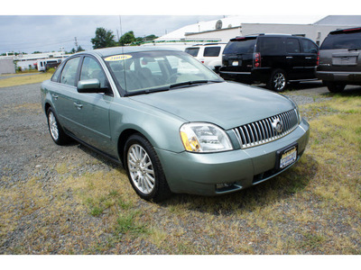 mercury montego 2006 gray sedan premier gasoline 6 cylinders front wheel drive automatic with overdrive 08902