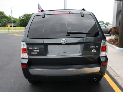 ford edge 2011 white platinum met suv limited gasoline 6 cylinders all whee drive 6 spd automatic trans 07735