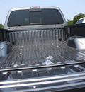 ford f 350 super duty 2011 sterling gray metal lariat biodiesel 8 cylinders 4 wheel drive 6 speed auto trans 07735