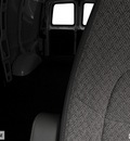 gmc savana cargo 2011 van flex fuel 8 cylinders rear wheel drive not specified 08902