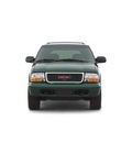 gmc jimmy 2000 suv gasoline 6 cylinders 4 wheel drive 4 speed automatic 45342