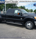 ford f 350 super duty 2012 blk biodiesel 8 cylinders 4 wheel drive shiftable automatic 46168
