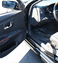 cadillac cts 2007 black sedan sport gasoline 6 cylinders rear wheel drive automatic 07701