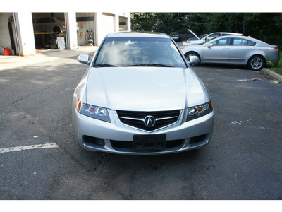 acura rdx 2008 alabaster silver suv rdx gasoline 4 cylinders all whee drive shiftable automatic 07712