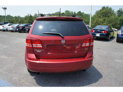 buick rendezvous 2002 dk  red suv cx gasoline v6 front wheel drive automatic 07712