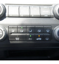 honda civic 2010 black sedan lx s gasoline 4 cylinders front wheel drive automatic 08016