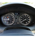 lexus es 350 2009 dk  gray sedan navigation gasoline 6 cylinders front wheel drive automatic 07755