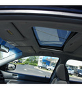 honda accord 2007 royal blue sedan ex gasoline 4 cylinders front wheel drive automatic 08750